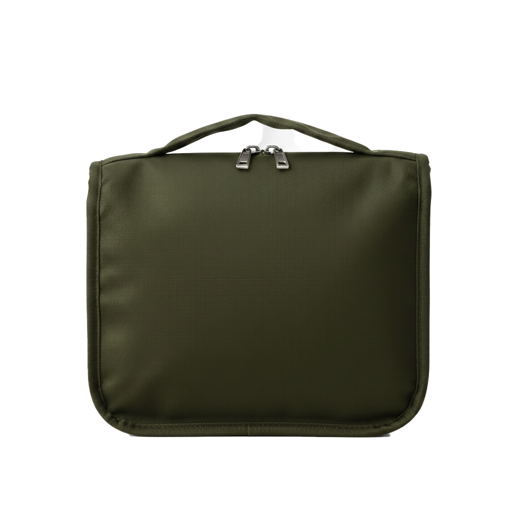 Kulturtasche KB11-B von FRANKY