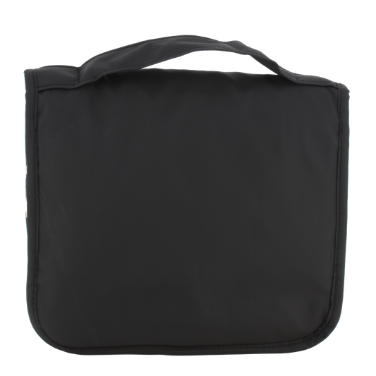 Kulturtasche KB11-B von FRANKY