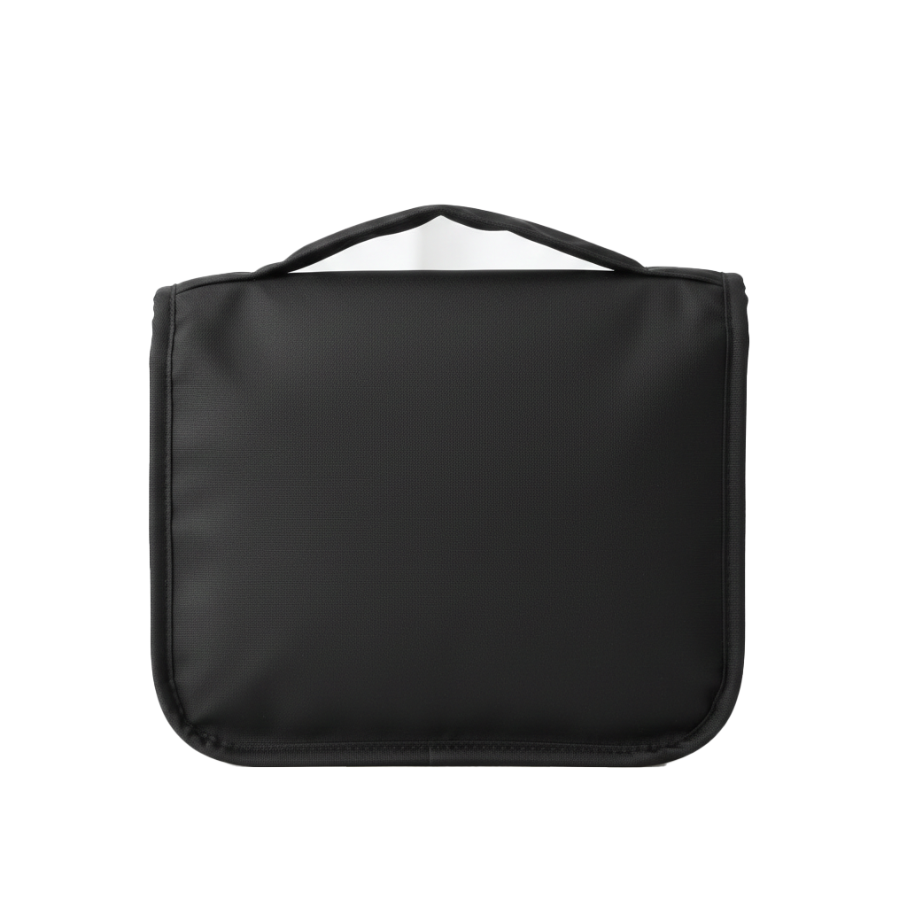 Kulturtasche KB11-B von FRANKY