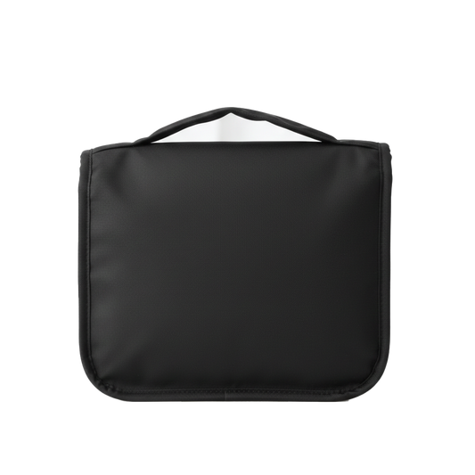 Kulturtasche KB11-B von FRANKY