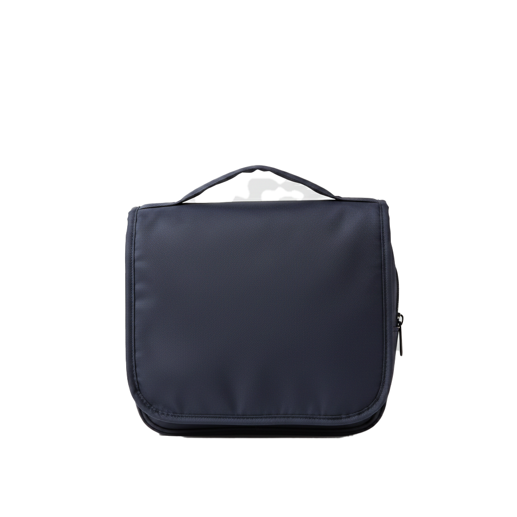 Kulturtasche KB11-B von FRANKY