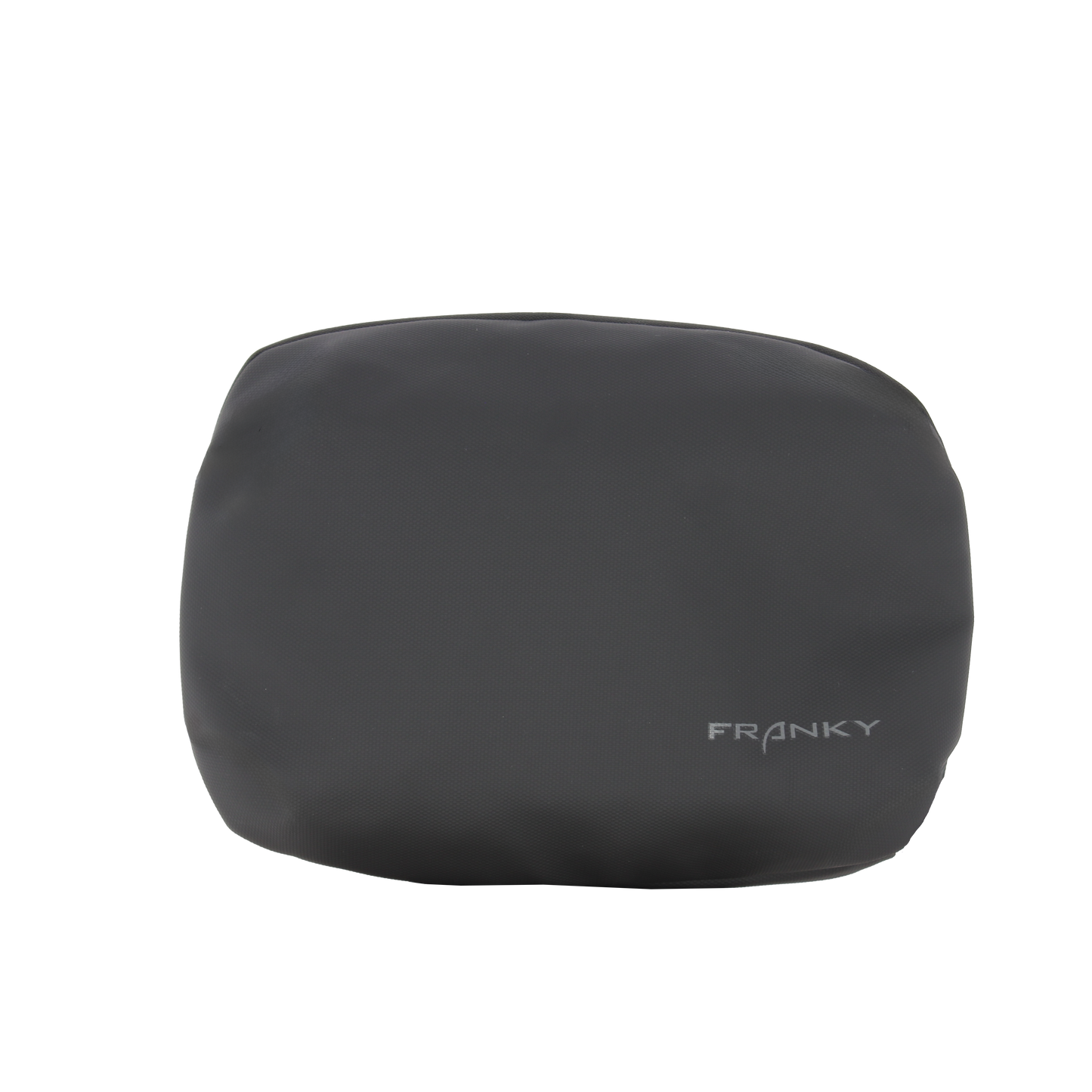 Kosmetiktasche KB15-B von FRANKY