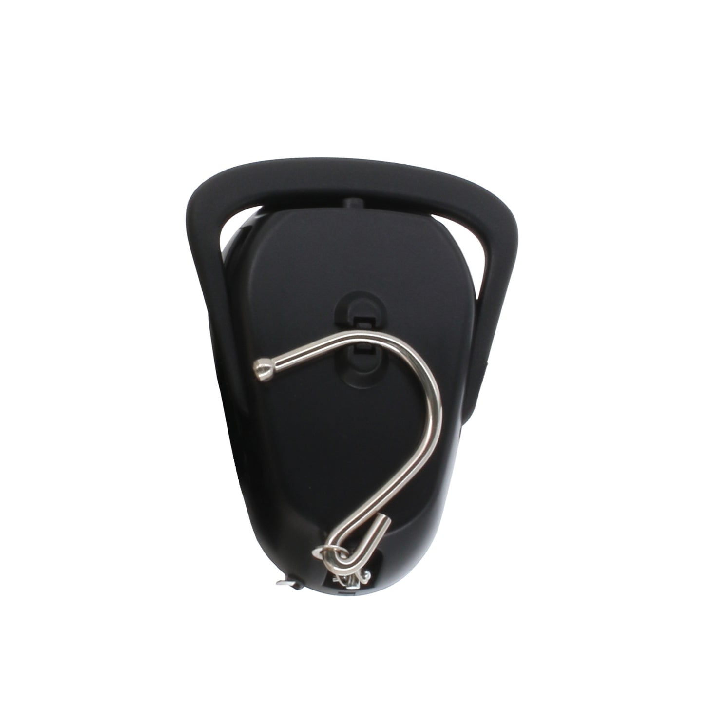 Kofferwaage KW5 von FRANKY