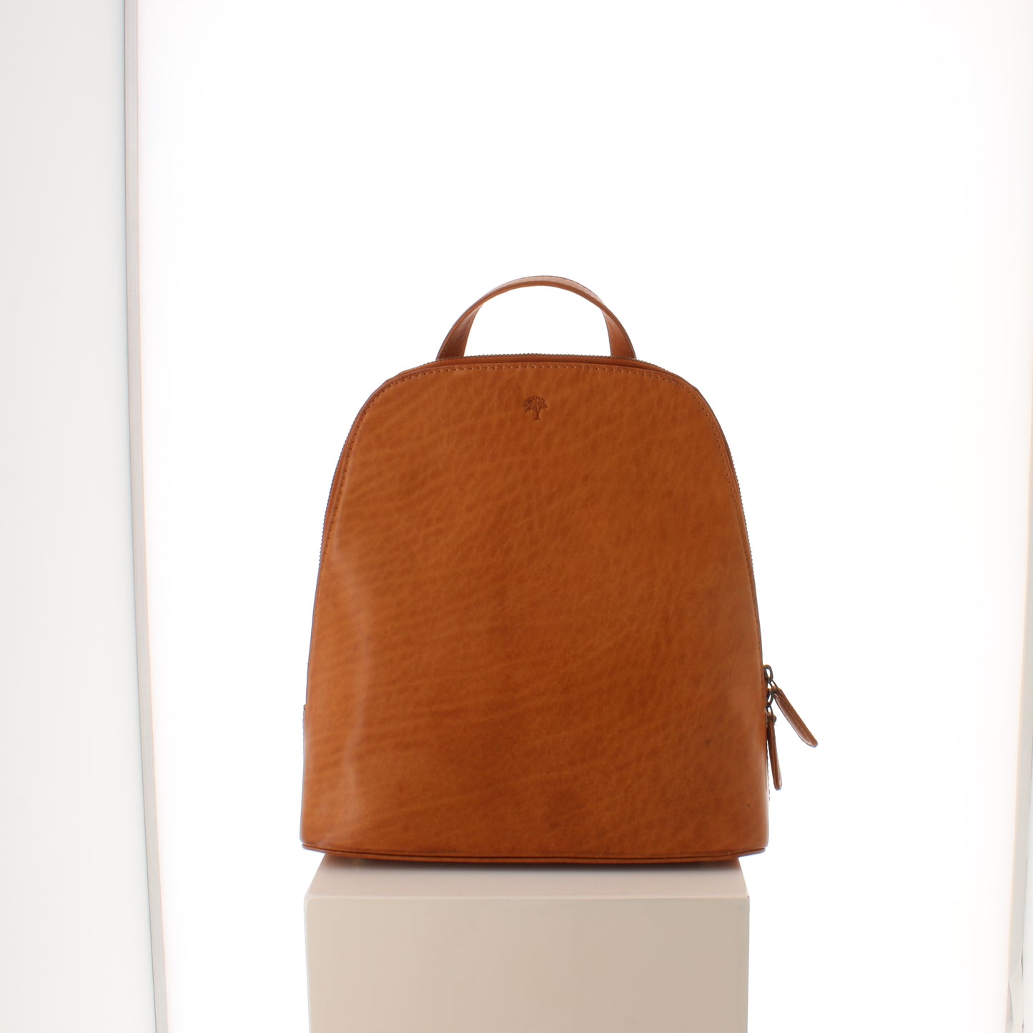 Cityrucksack L401-VT von PRATO