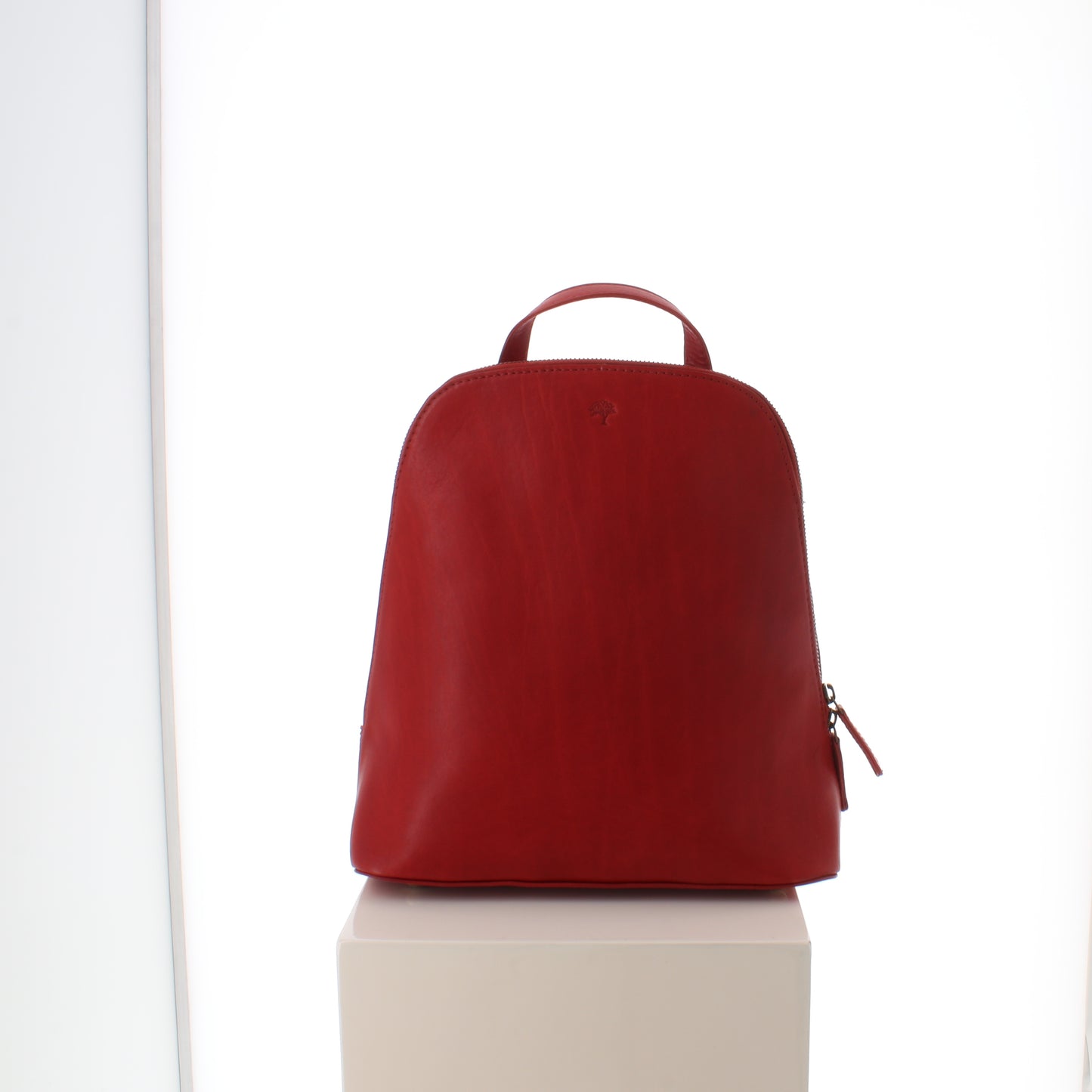 Cityrucksack L401-VT von PRATO