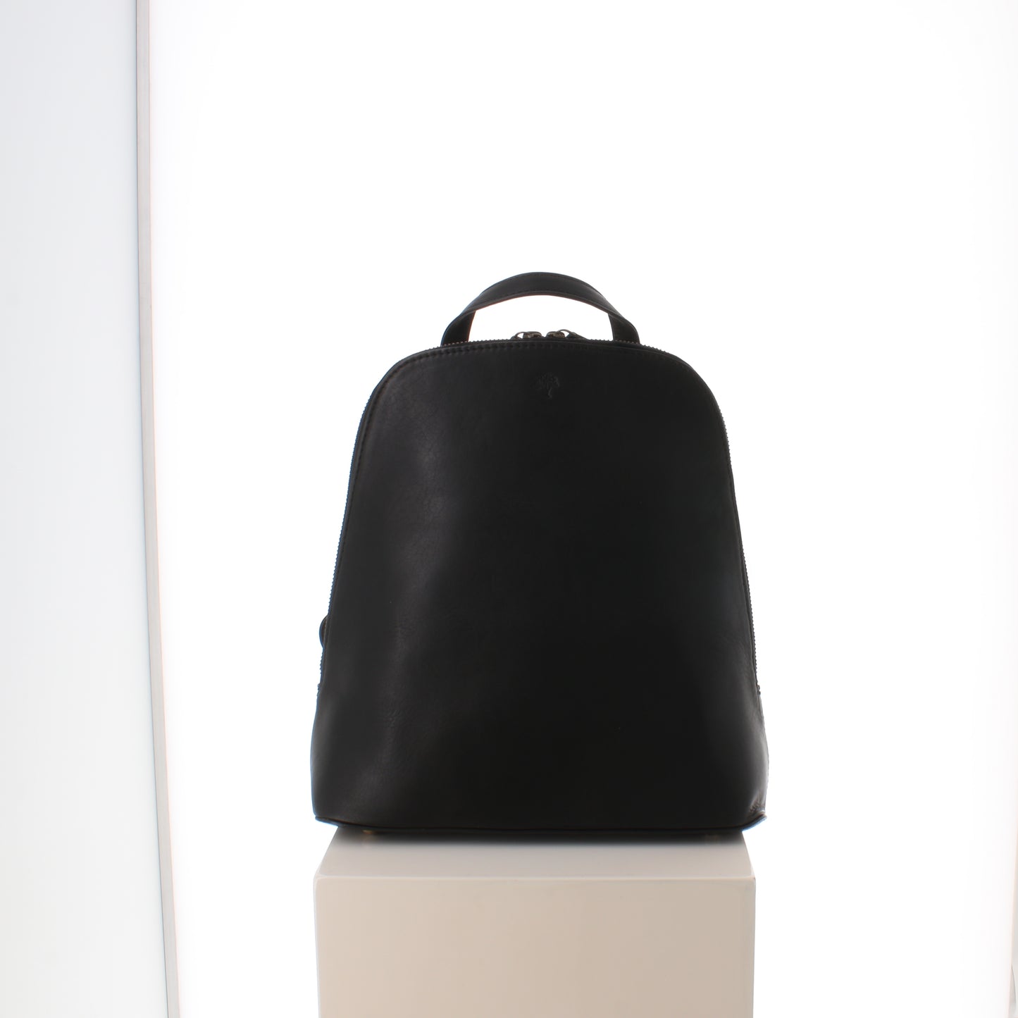 Cityrucksack L401-VT von PRATO