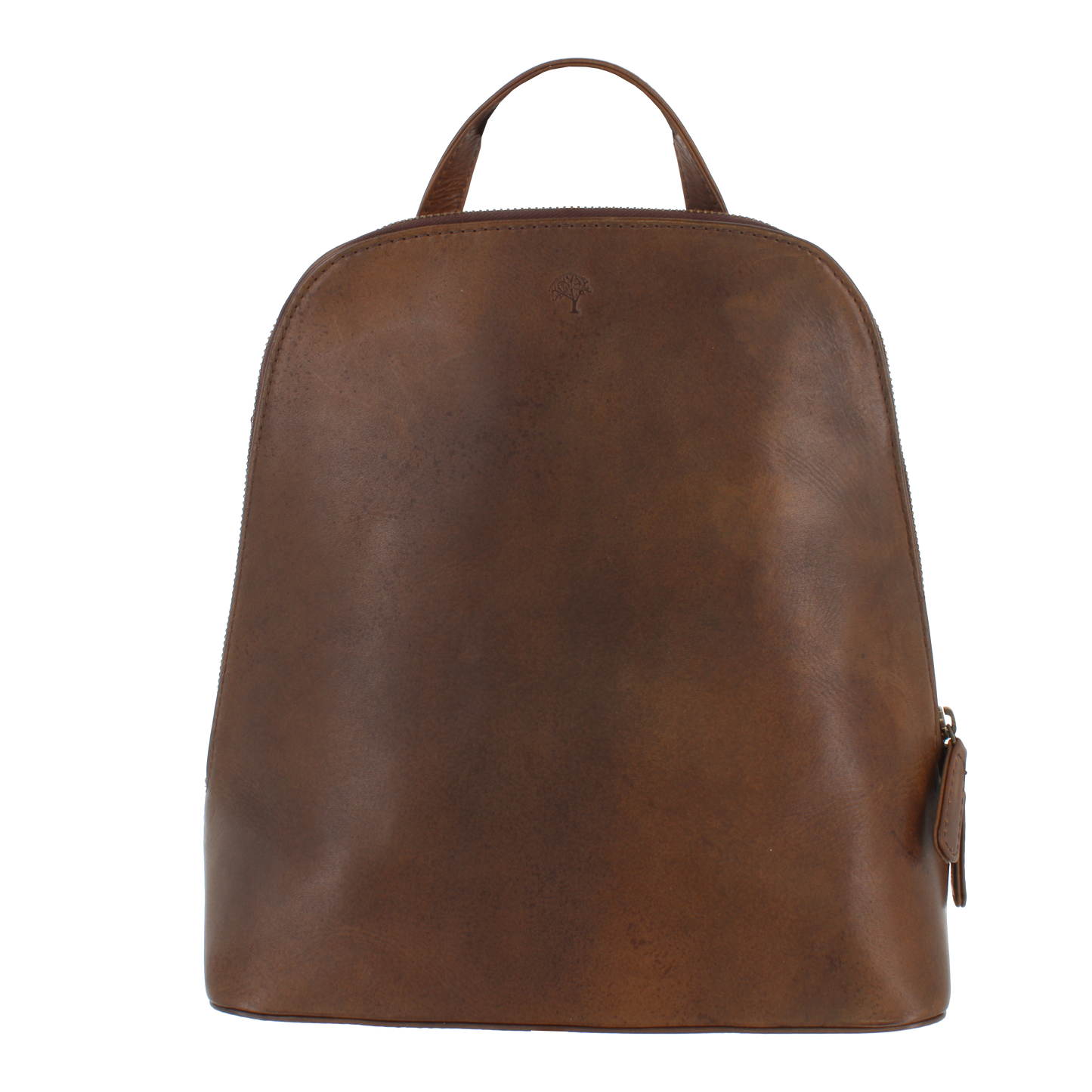 Cityrucksack L401-VT von PRATO