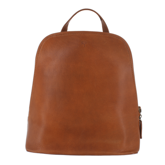 Cityrucksack L401-VT von PRATO