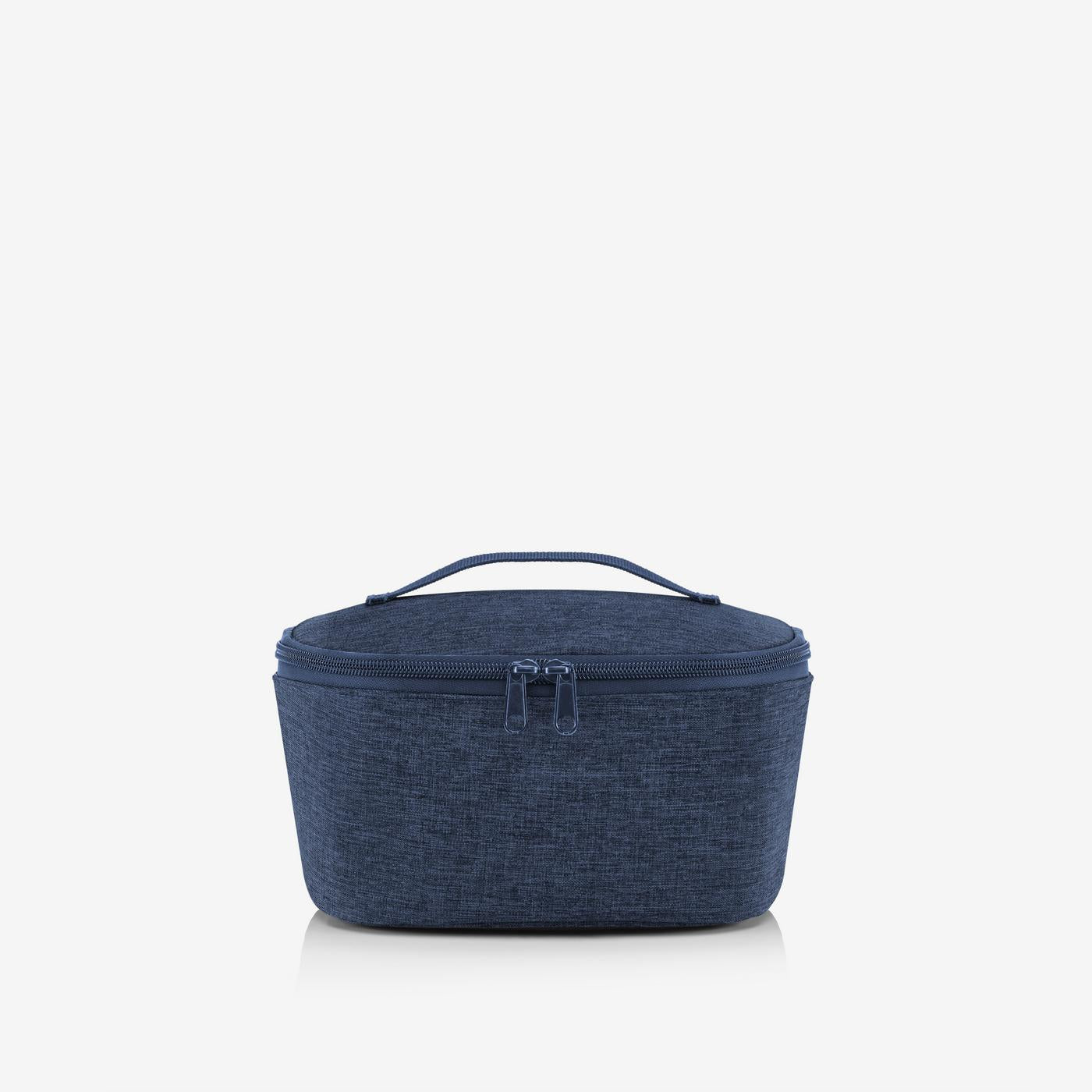 COOLERBAG von REISENTHEL
