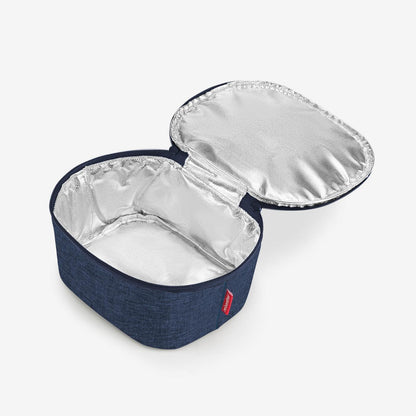 COOLERBAG von REISENTHEL