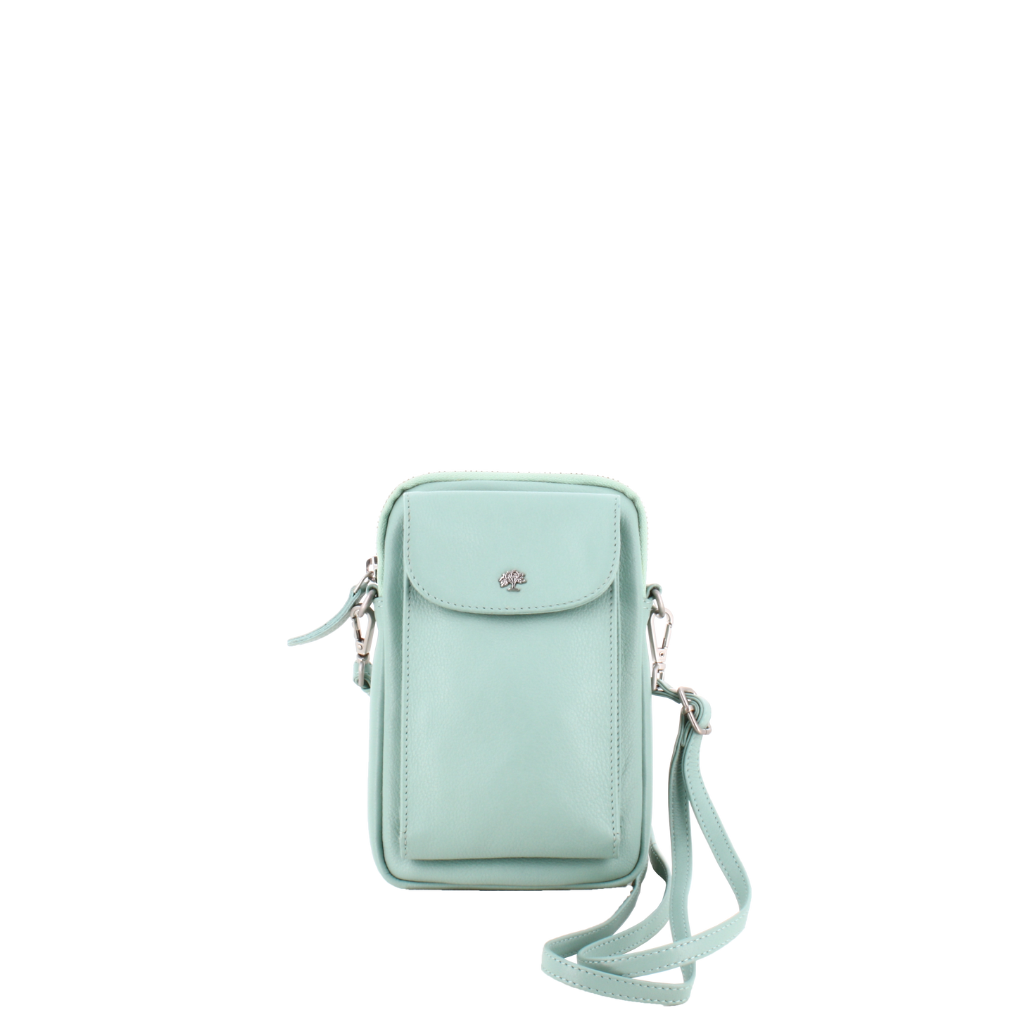 Handytasche J106 von PRATO