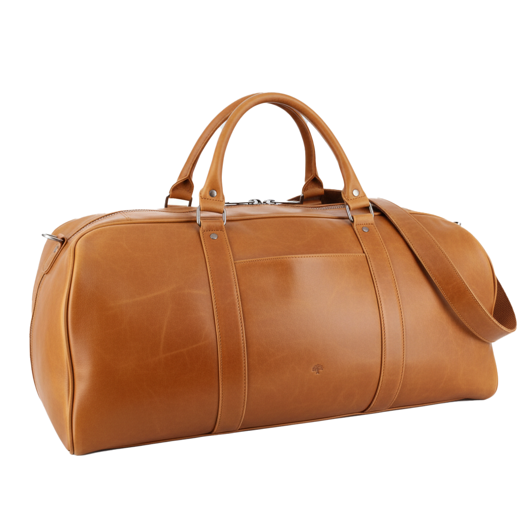 Weekender LRT03-O von PRATO