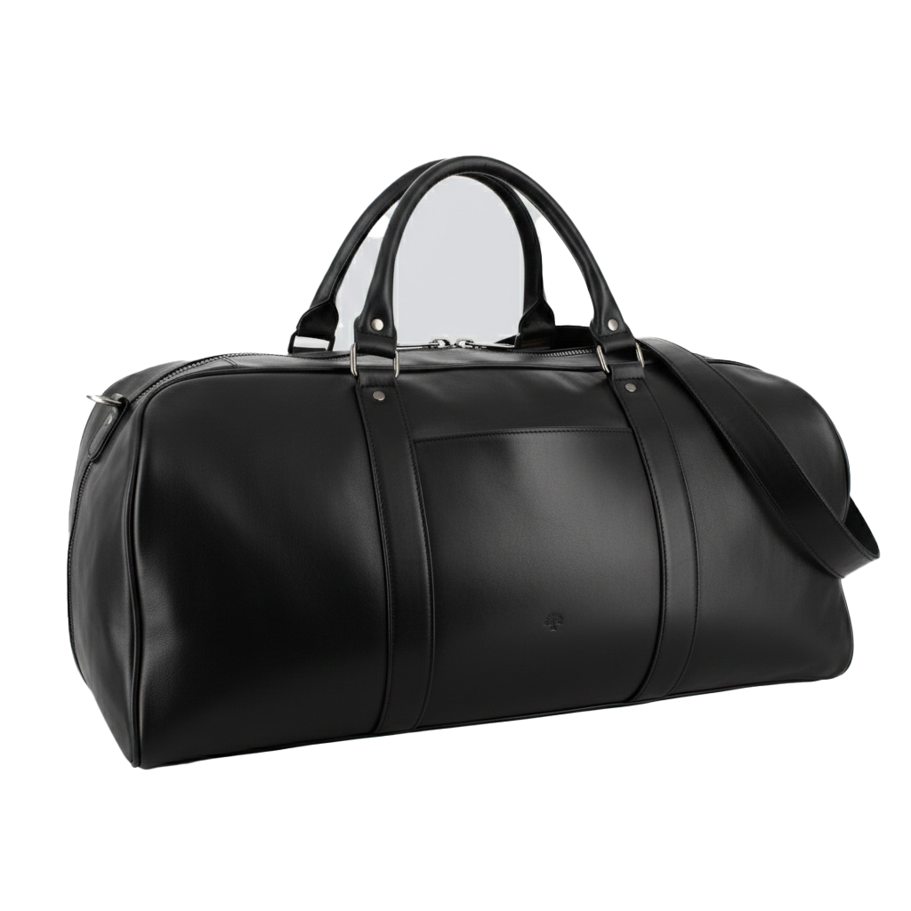 Weekender LRT03-O von PRATO