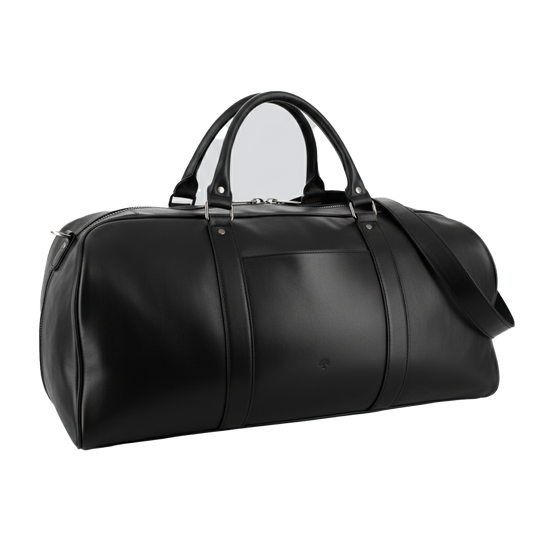 Weekender LRT03-O von PRATO