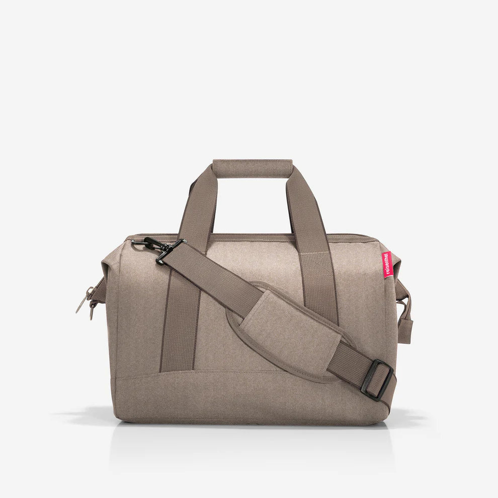 ALLROUNDER M von Reisenthel