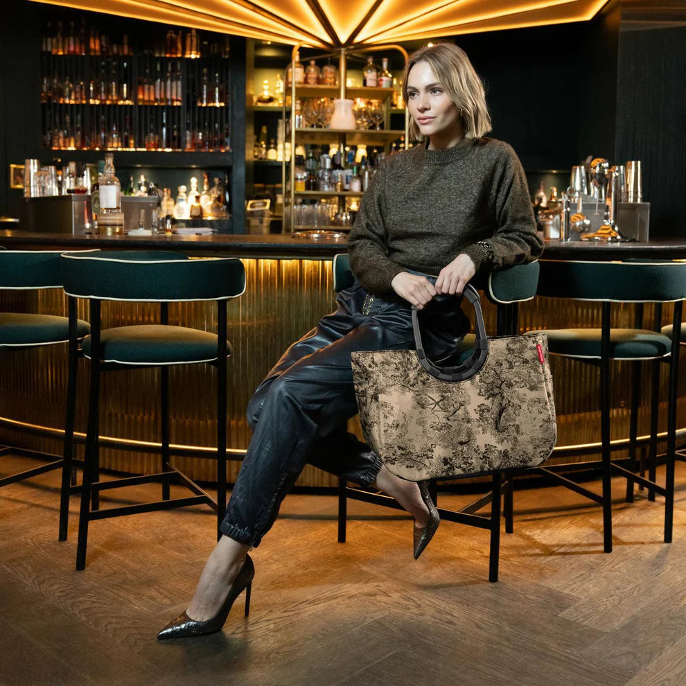 LOOPSHOPPER L von Reisenthel