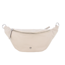 Gürteltasche P25 von PRATO