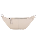 Gürteltasche P25 von PRATO