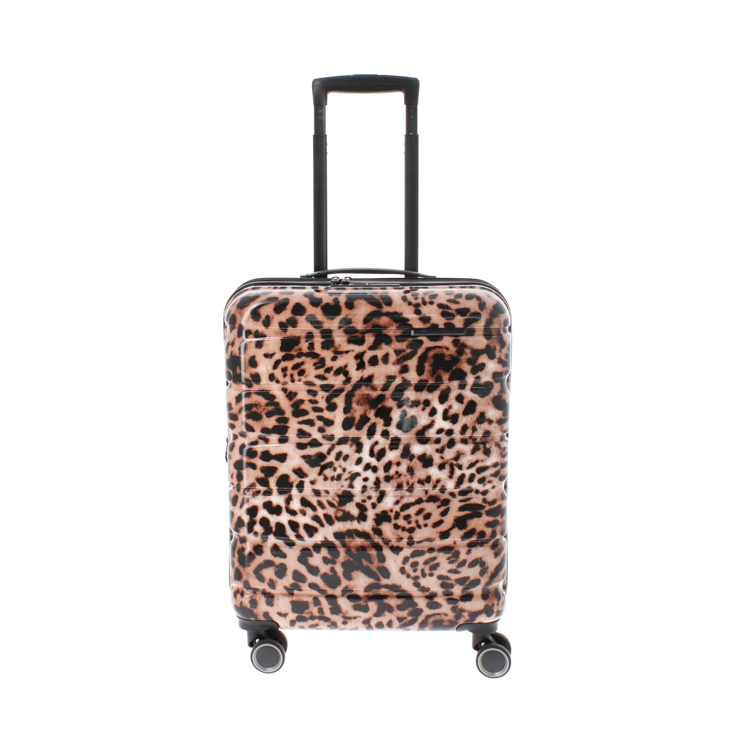 Hartschalentrolley PC13 von FRANKY