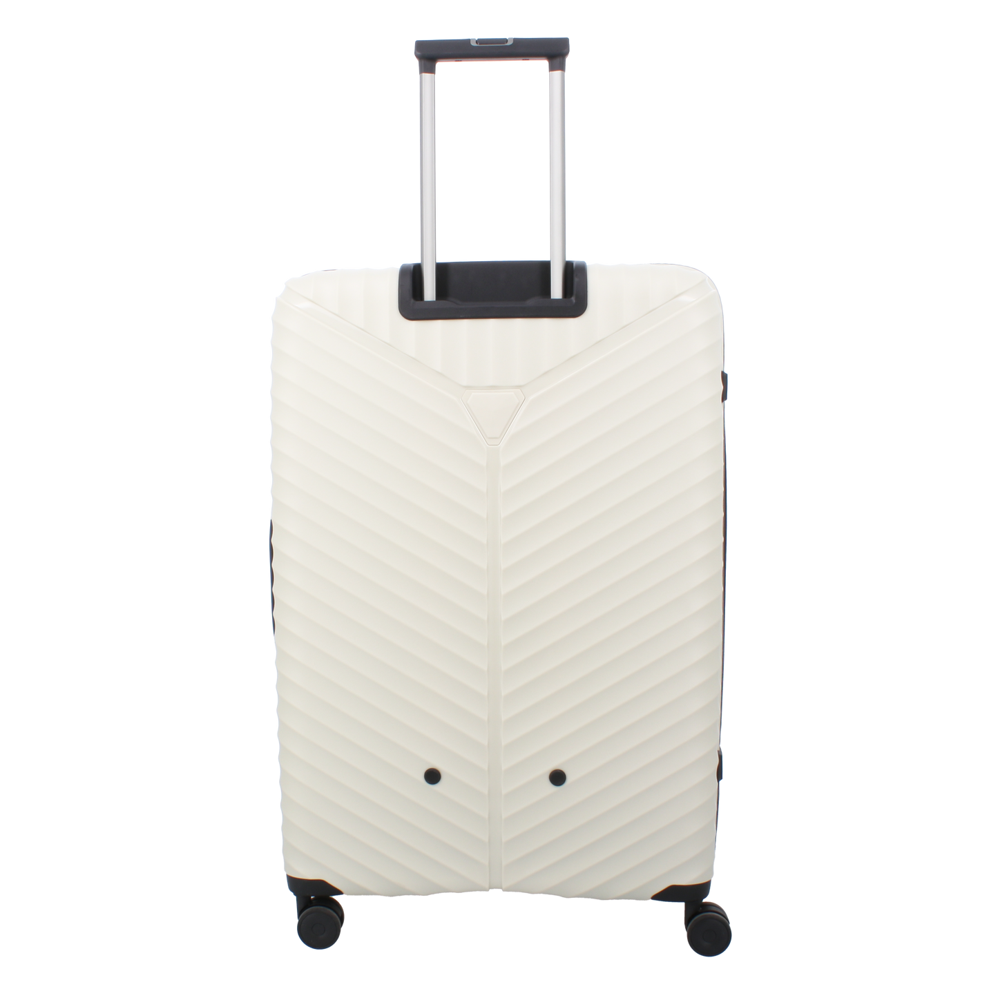FRANKY Koffer Trolley | 360° Rollen  | Hohe Stabilität | TSA-Schloss | Größen: S / M / L | in vielen Farben -PP13