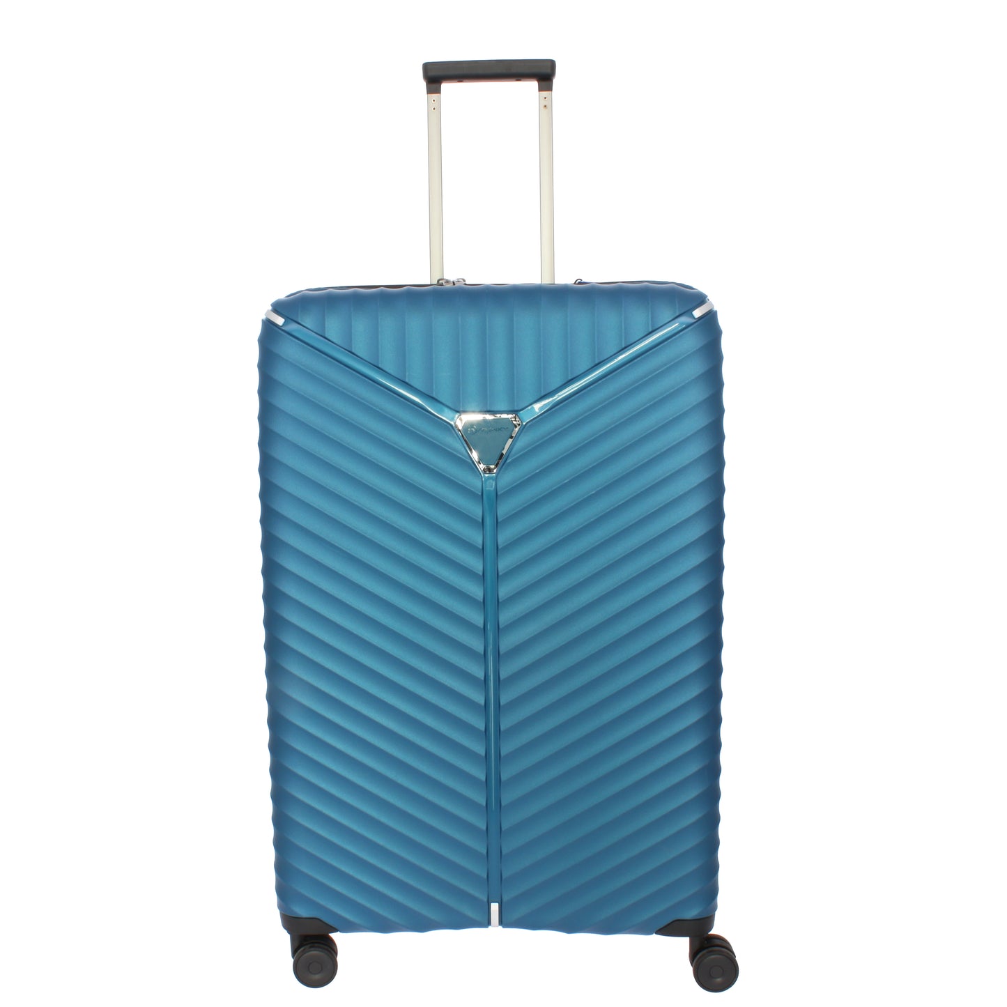 Hartschalentrolley PP13 von FRANKY