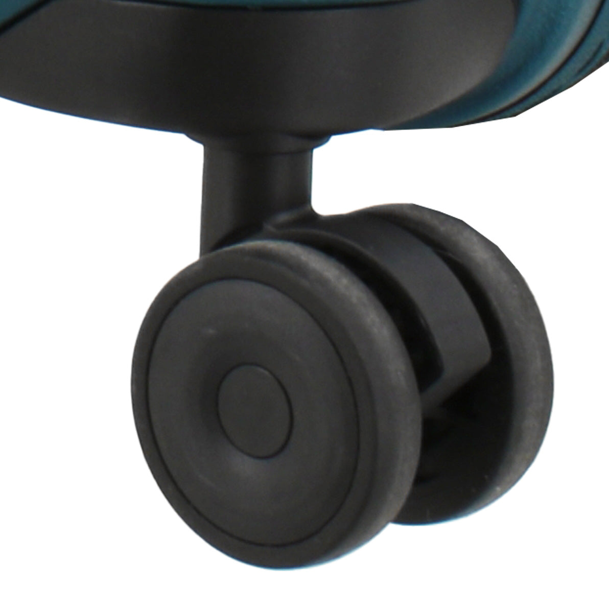 FRANKY Koffer Trolley | 360° Rollen  | Hohe Stabilität | TSA-Schloss | Größen: S / M / L | in vielen Farben -PP13