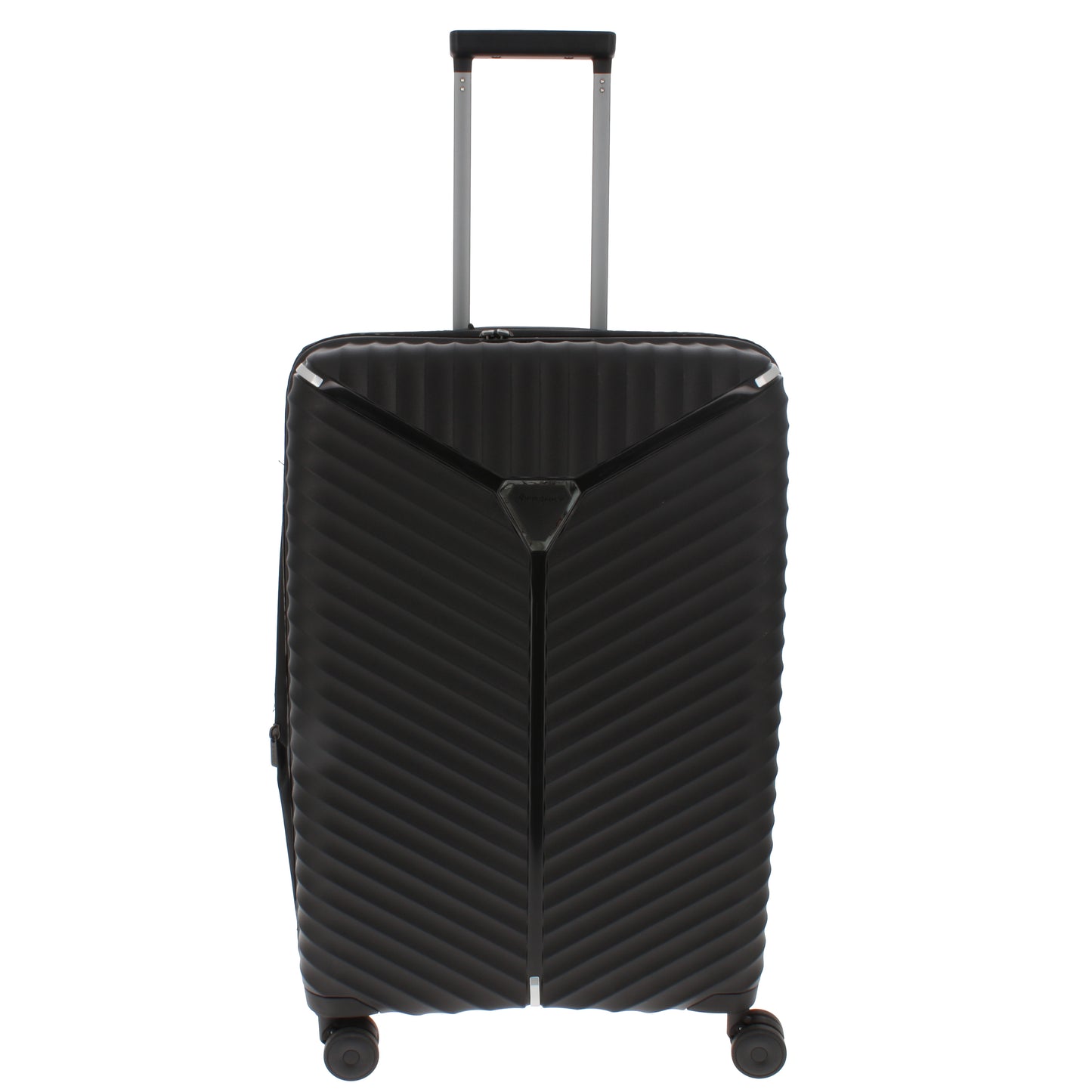 Hartschalentrolley PP13 von FRANKY