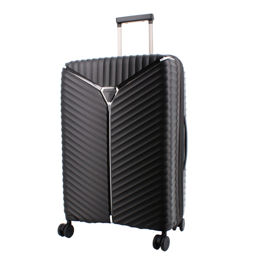 Hartschalentrolley PP13 von FRANKY