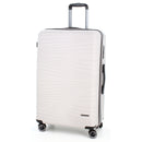 Hartschalentrolley PP14 von FRANKY