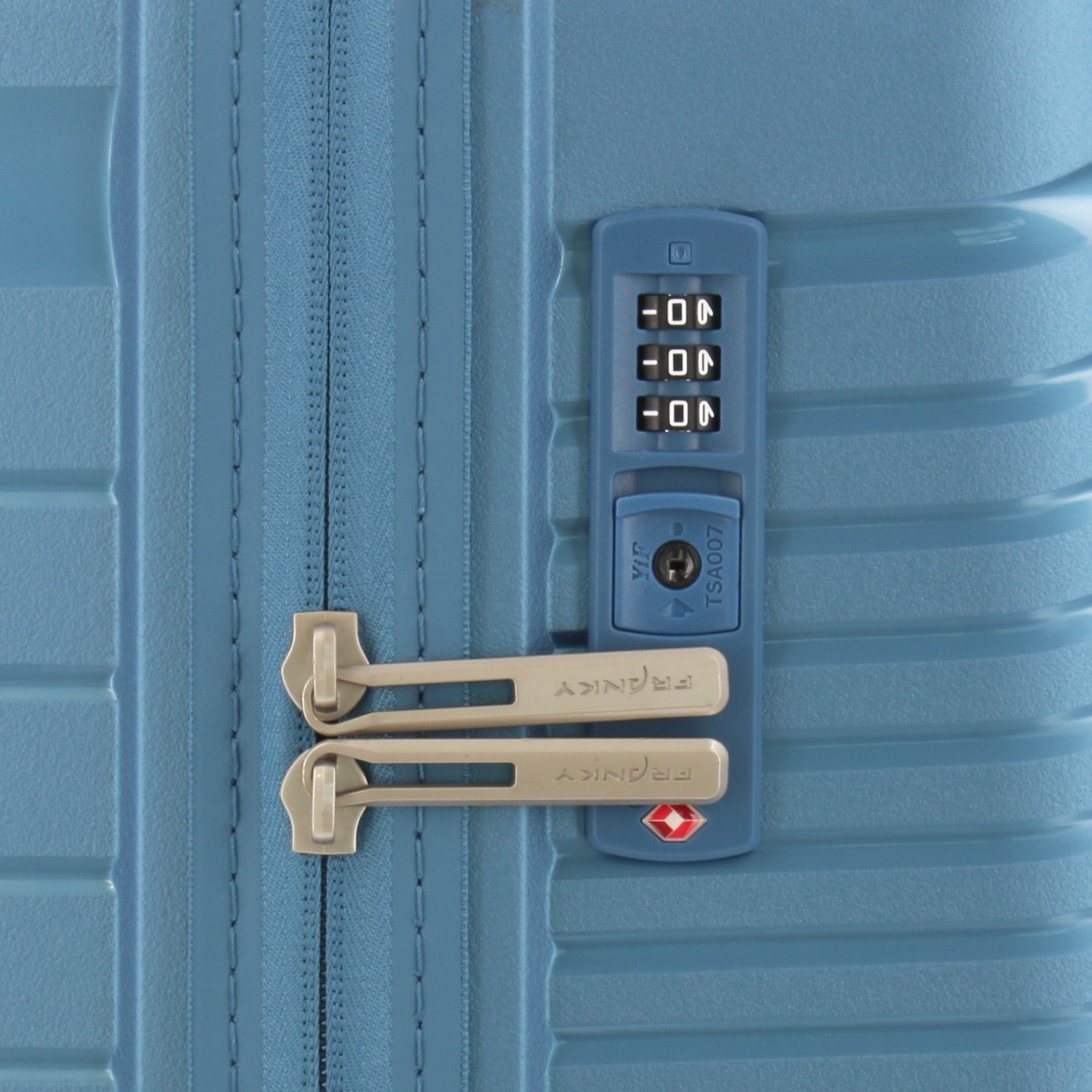 フィリコ 楽天市場】NEW Fillico フィリコ フロスト 720ml＋キング（シルバー