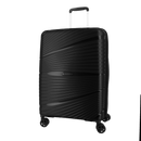 Hartschalentrolley PP17 von FRANKY