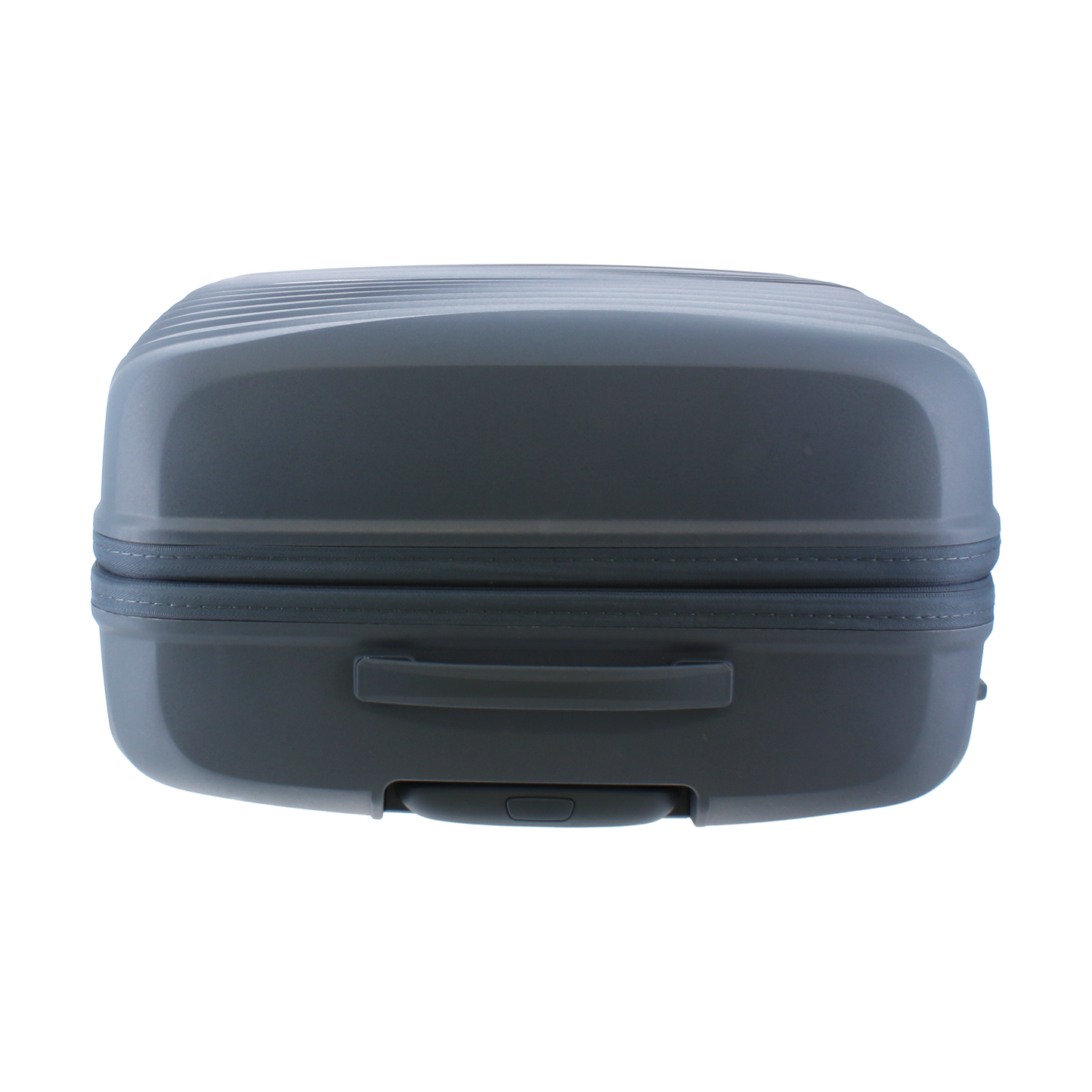 FRANKY Hartschalenkoffer Trolley | 360° Rollen  | Polypropylen-Material | TSA-Schloss | Größen: S / M / L | in vielen Farben -PP18