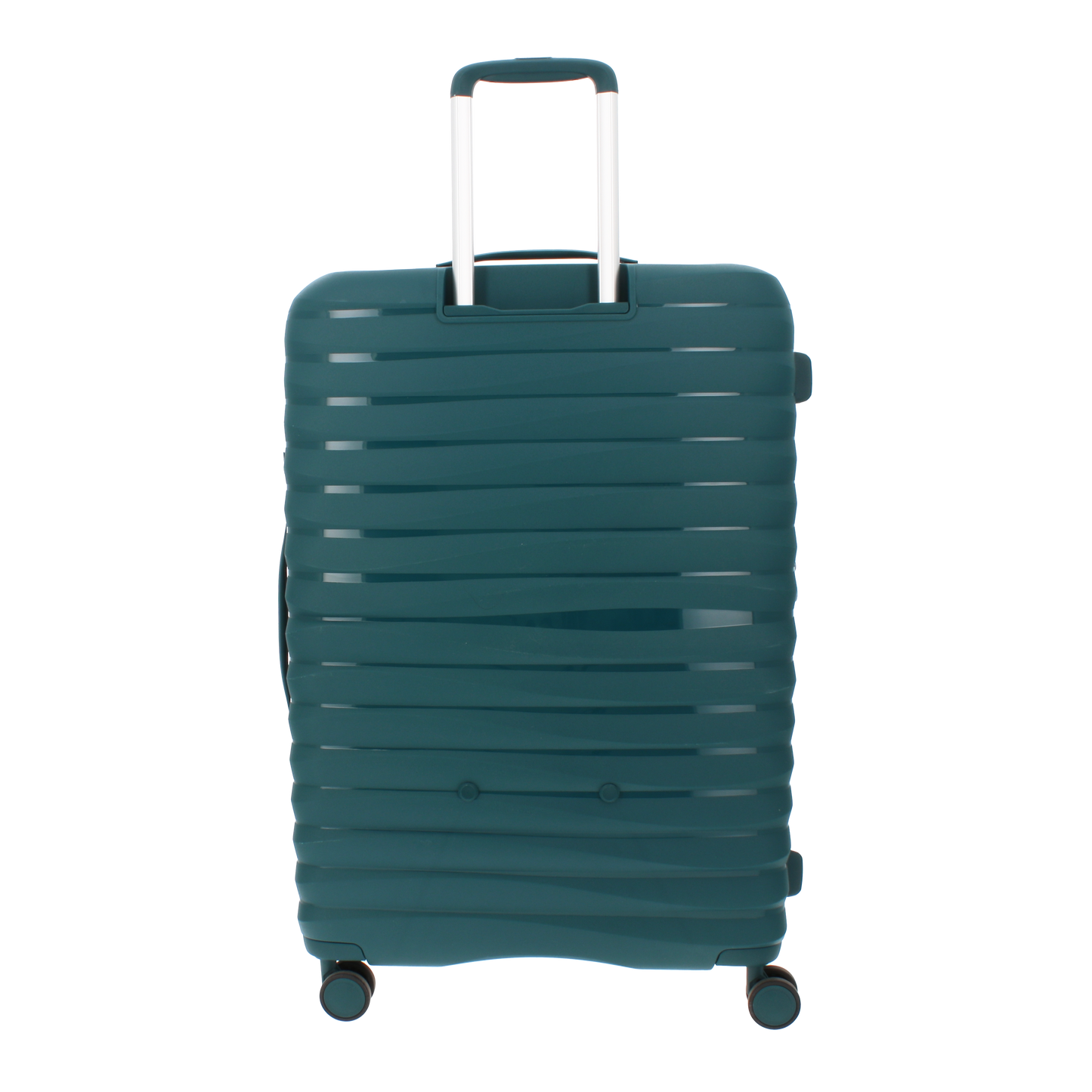 FRANKY Hartschalenkoffer Trolley | 360° Rollen  | Polypropylen-Material | TSA-Schloss | Größen: S / M / L | in vielen Farben -PP18