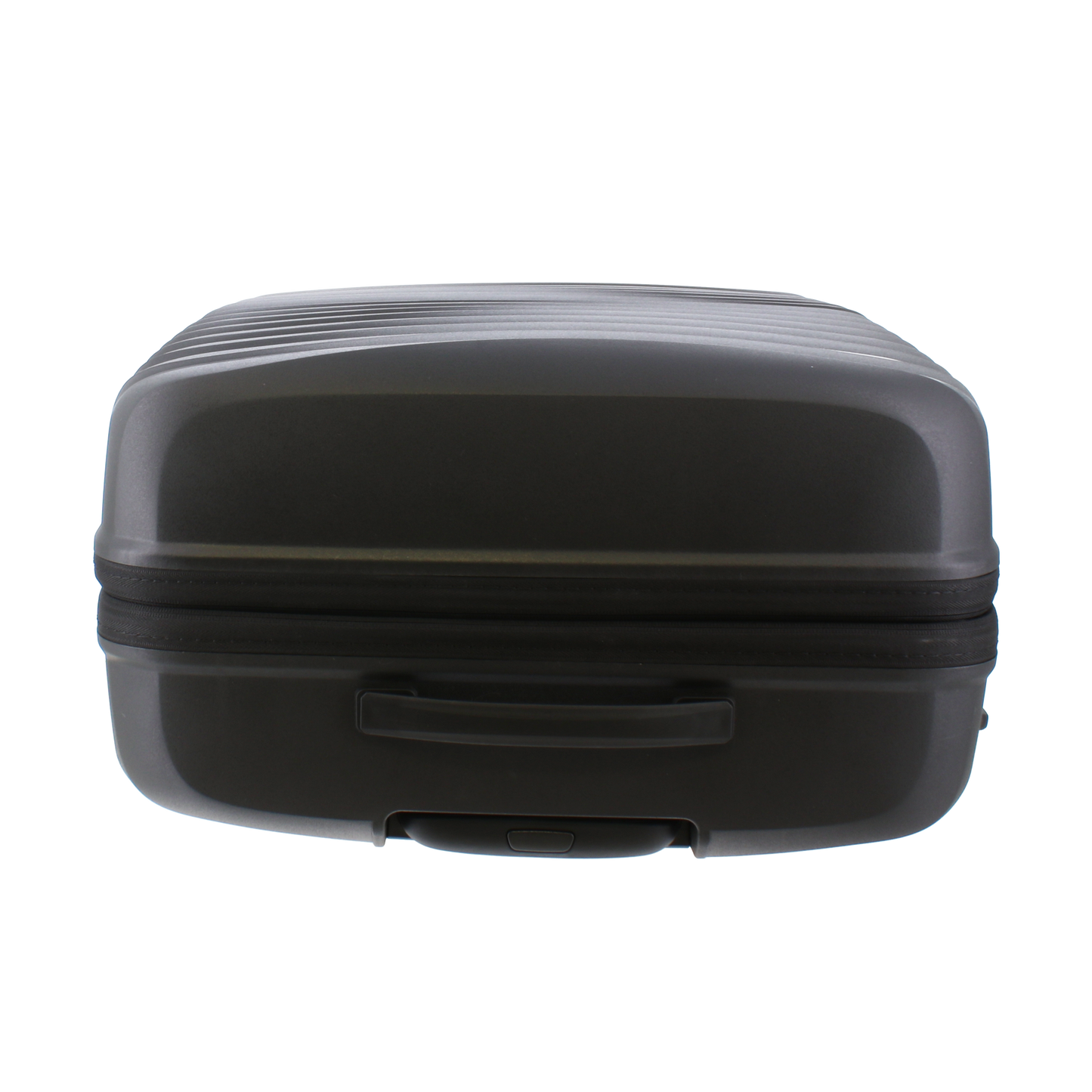 FRANKY Hartschalenkoffer Trolley | 360° Rollen  | Polypropylen-Material | TSA-Schloss | Größen: S / M / L | in vielen Farben -PP18