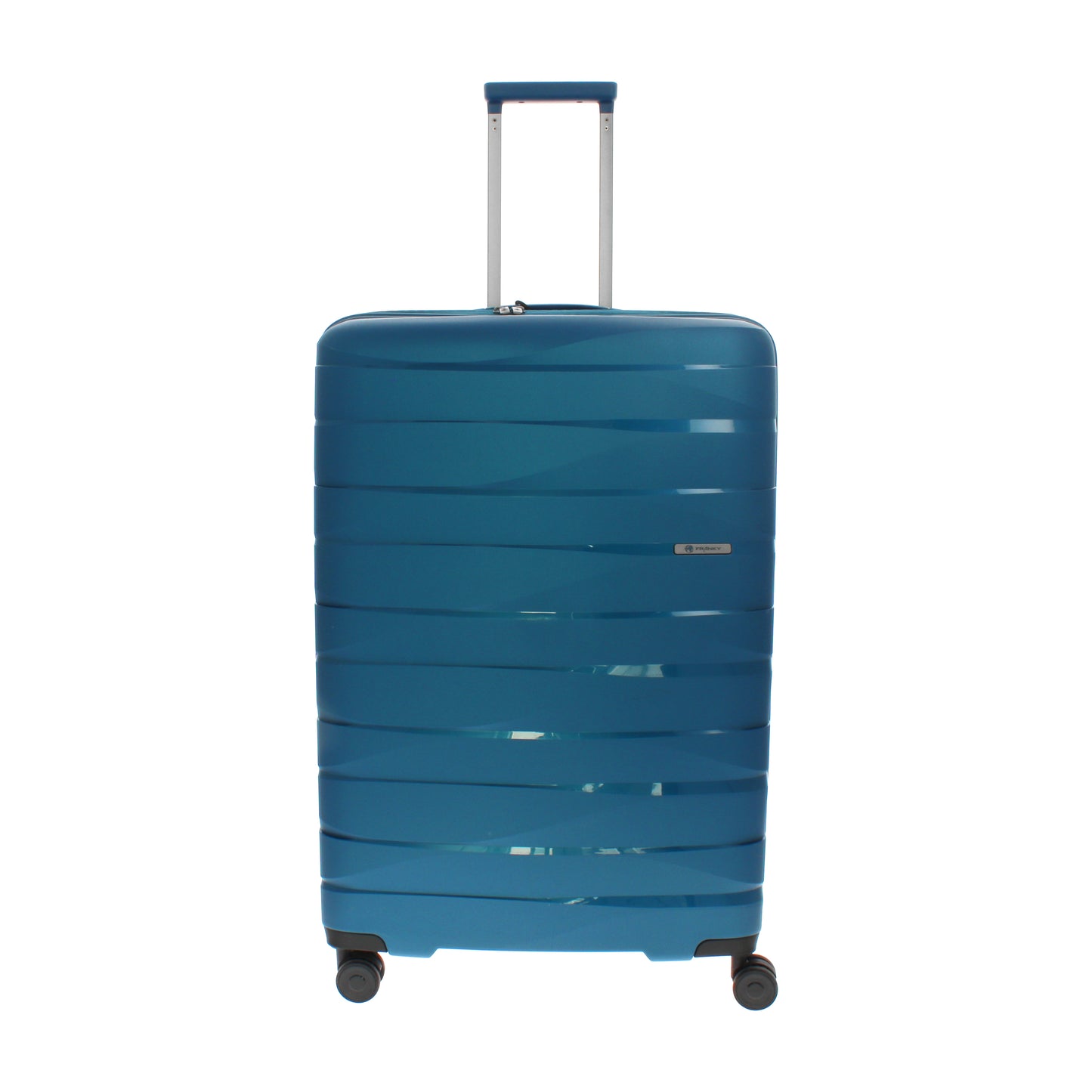 Hartschalenkoffer PP21 von FRANKY