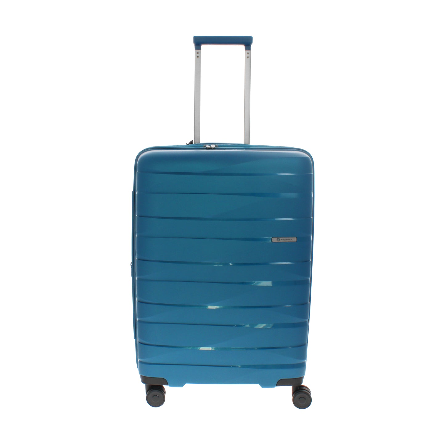 Hartschalenkoffer PP21 von FRANKY