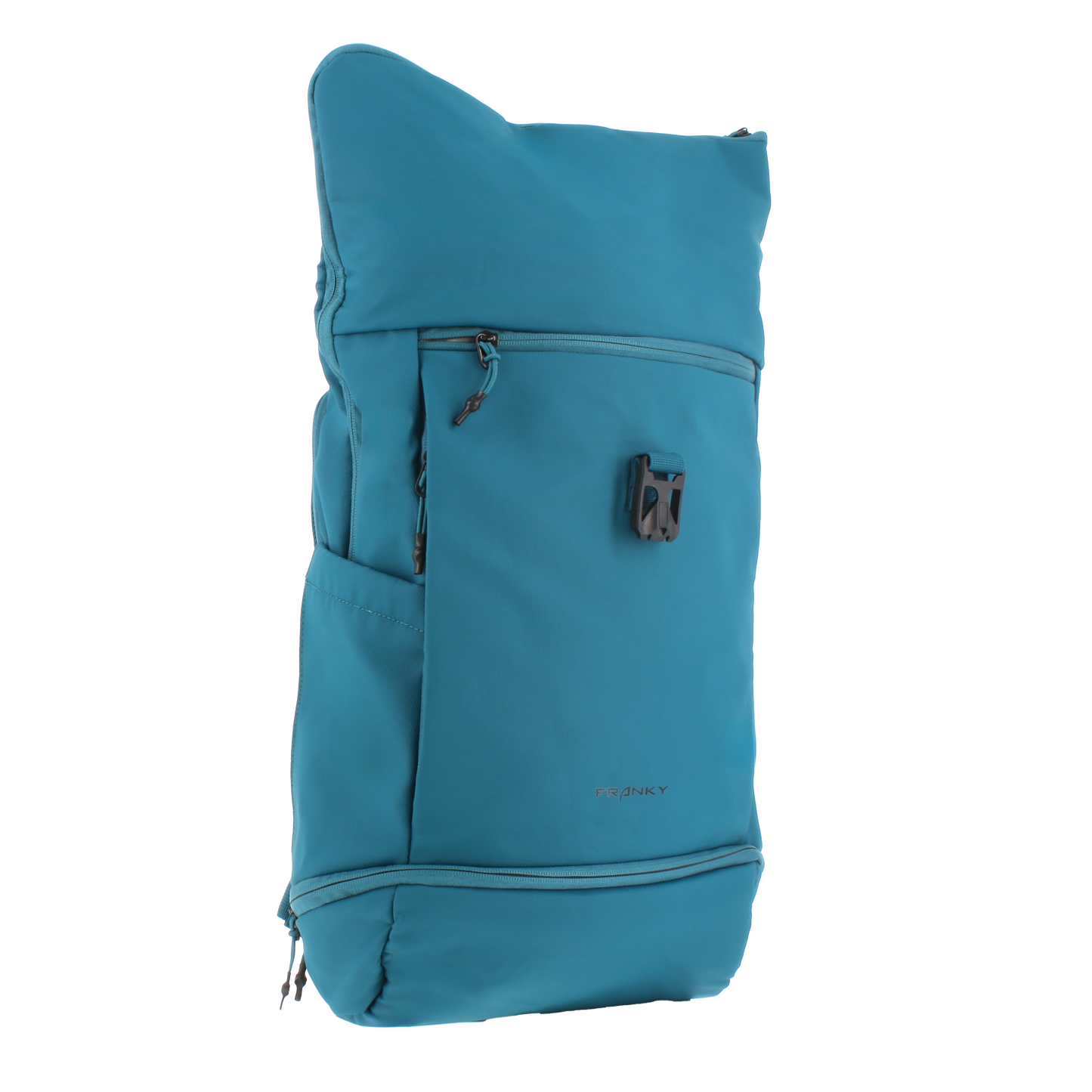Rucksack RS102-B von FRANKY