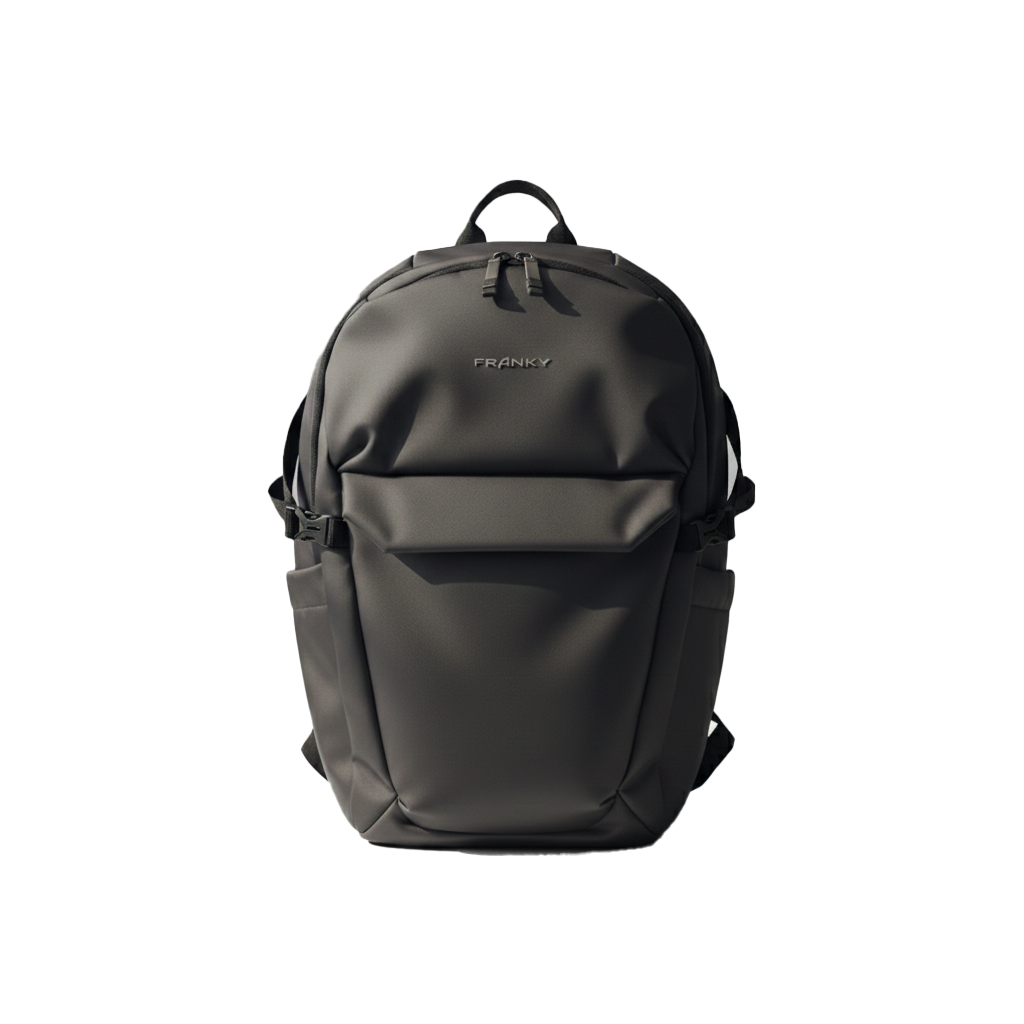 Rucksack RS103-B von FRANKY