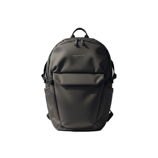 Rucksack RS103-B von FRANKY