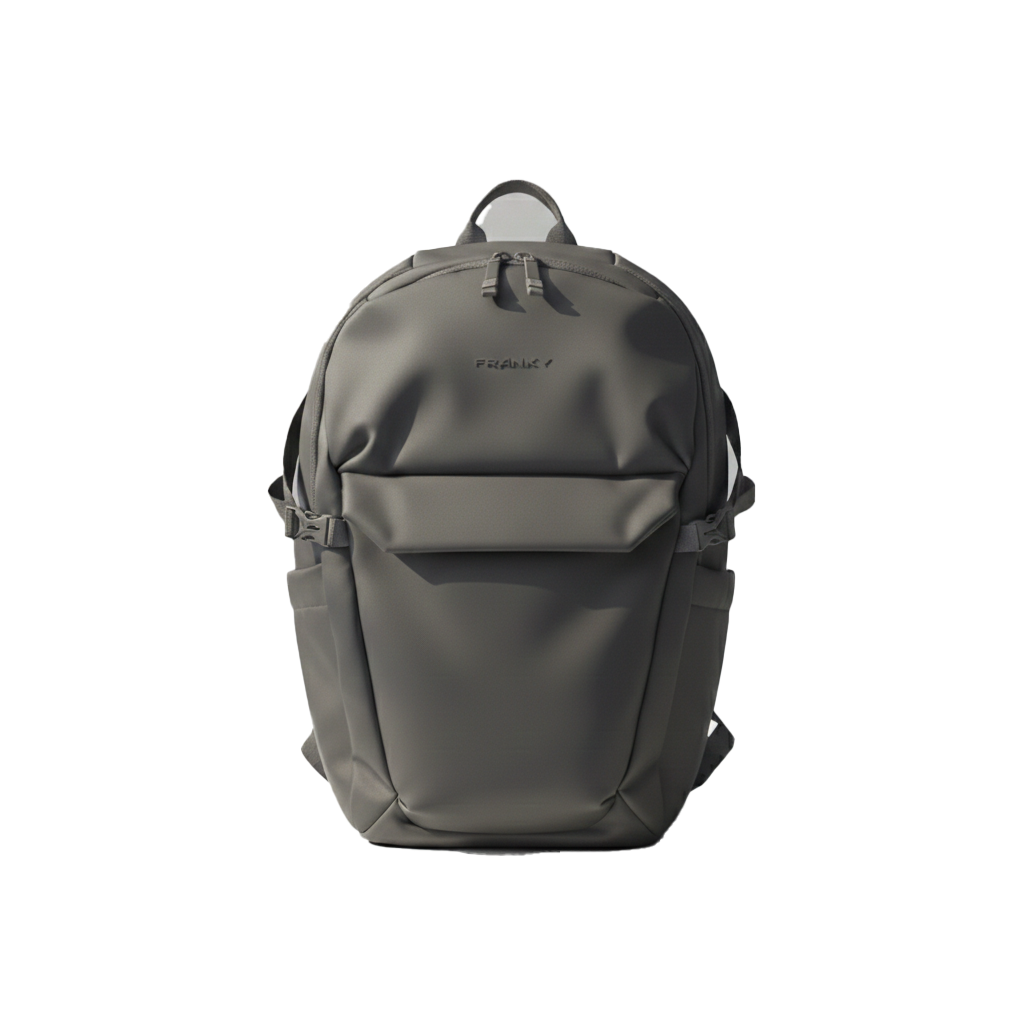 Rucksack RS103-B von FRANKY