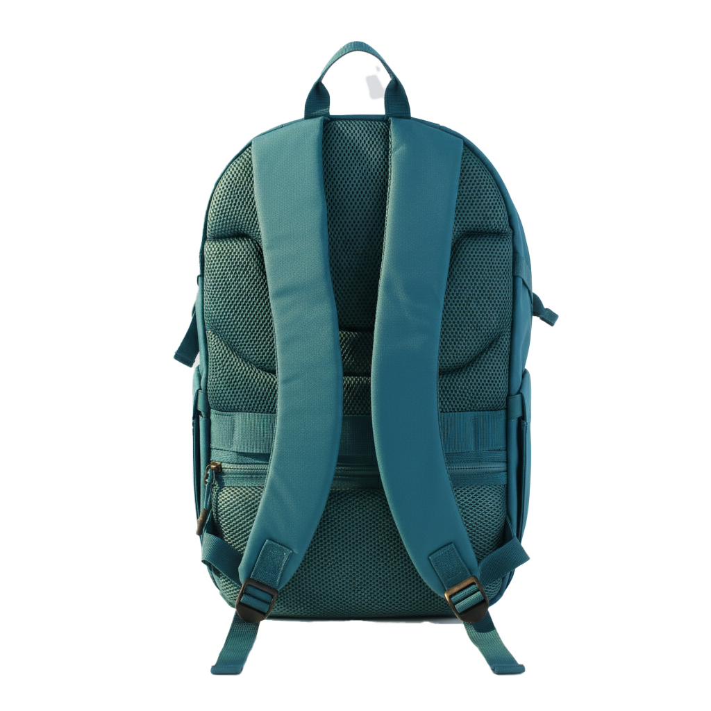 Rucksack RS103-B von FRANKY