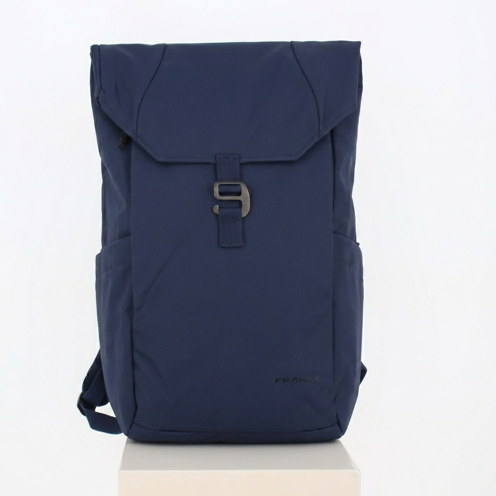 Rucksack RS105-B von FRANKY