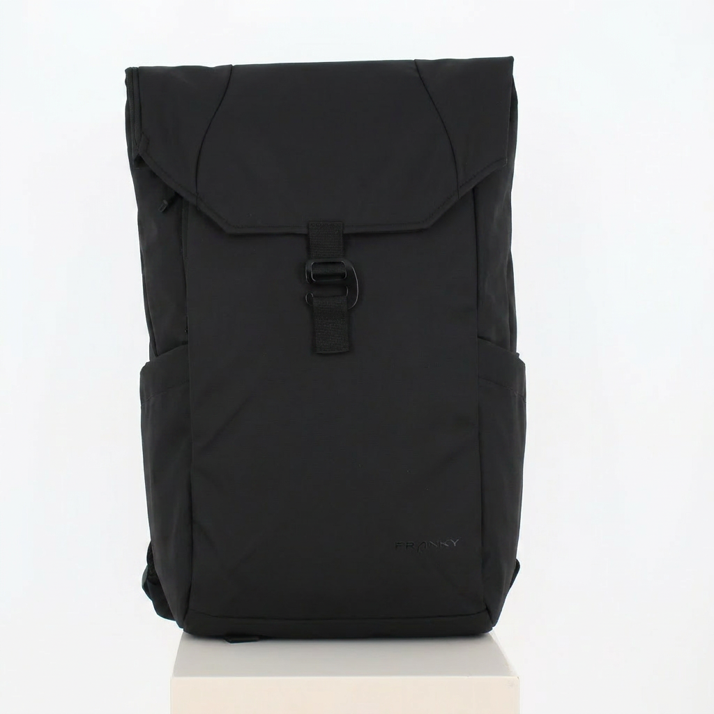 Rucksack RS105-B von FRANKY