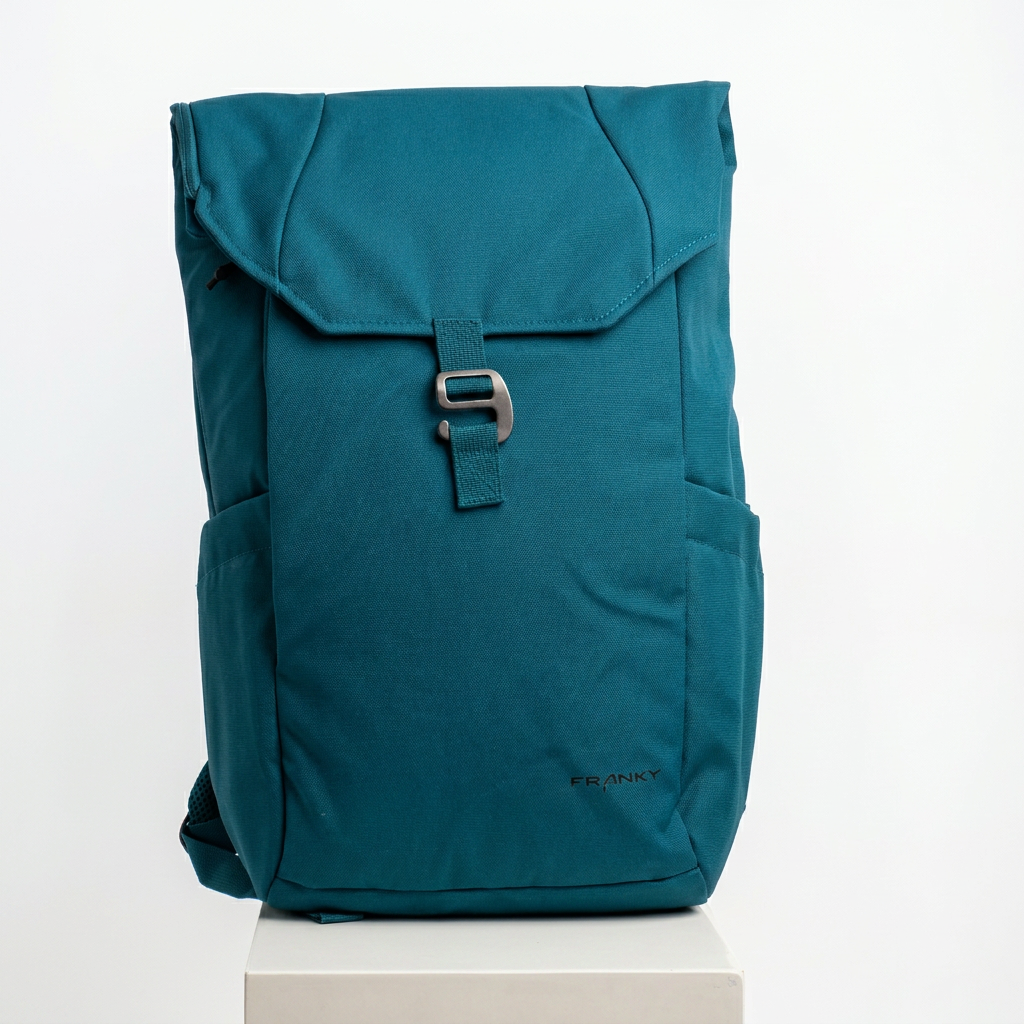 Rucksack RS105-B von FRANKY