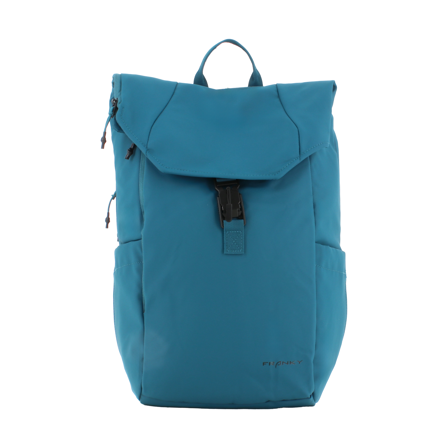 Rucksack RS105-B von FRANKY