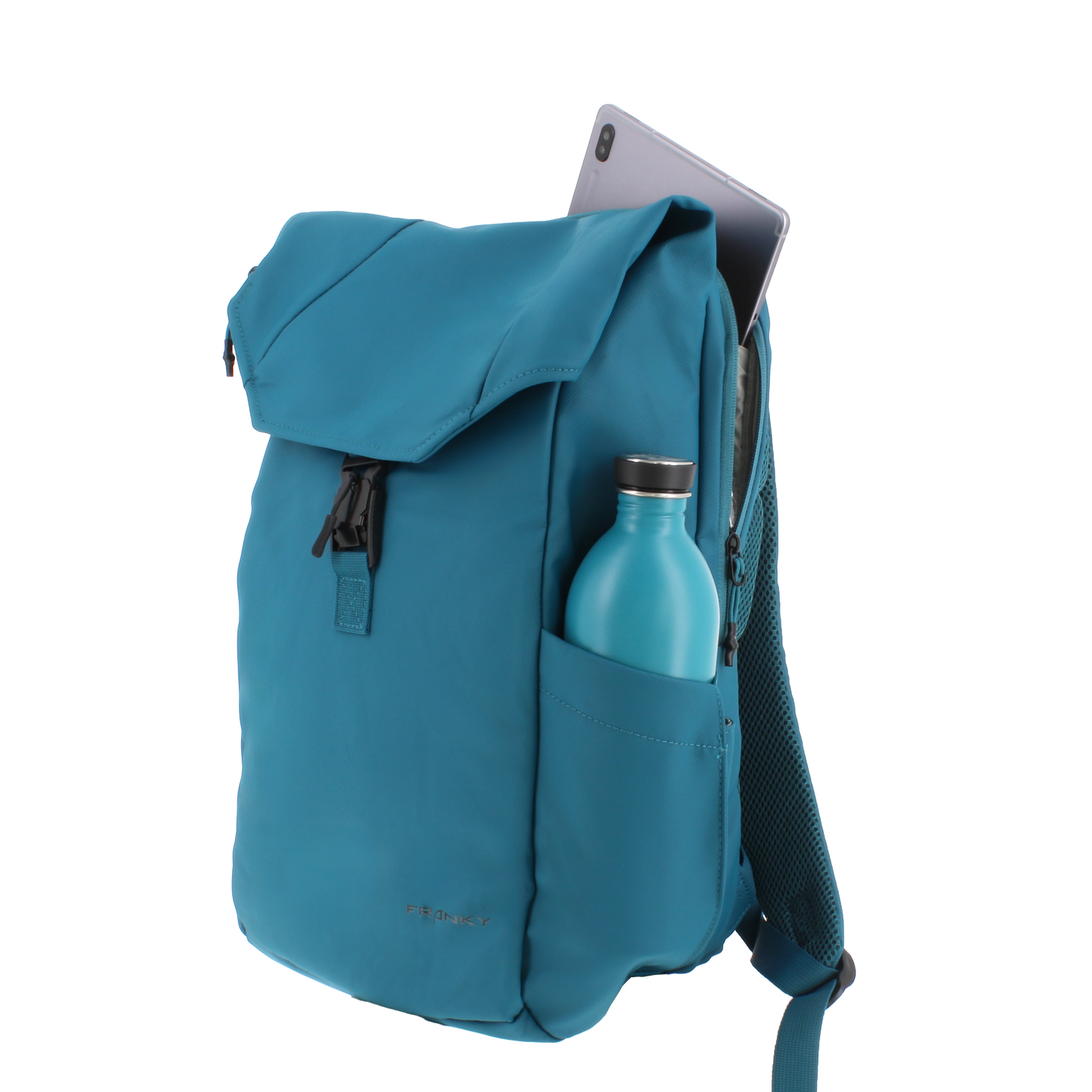 Rucksack RS105-B von FRANKY