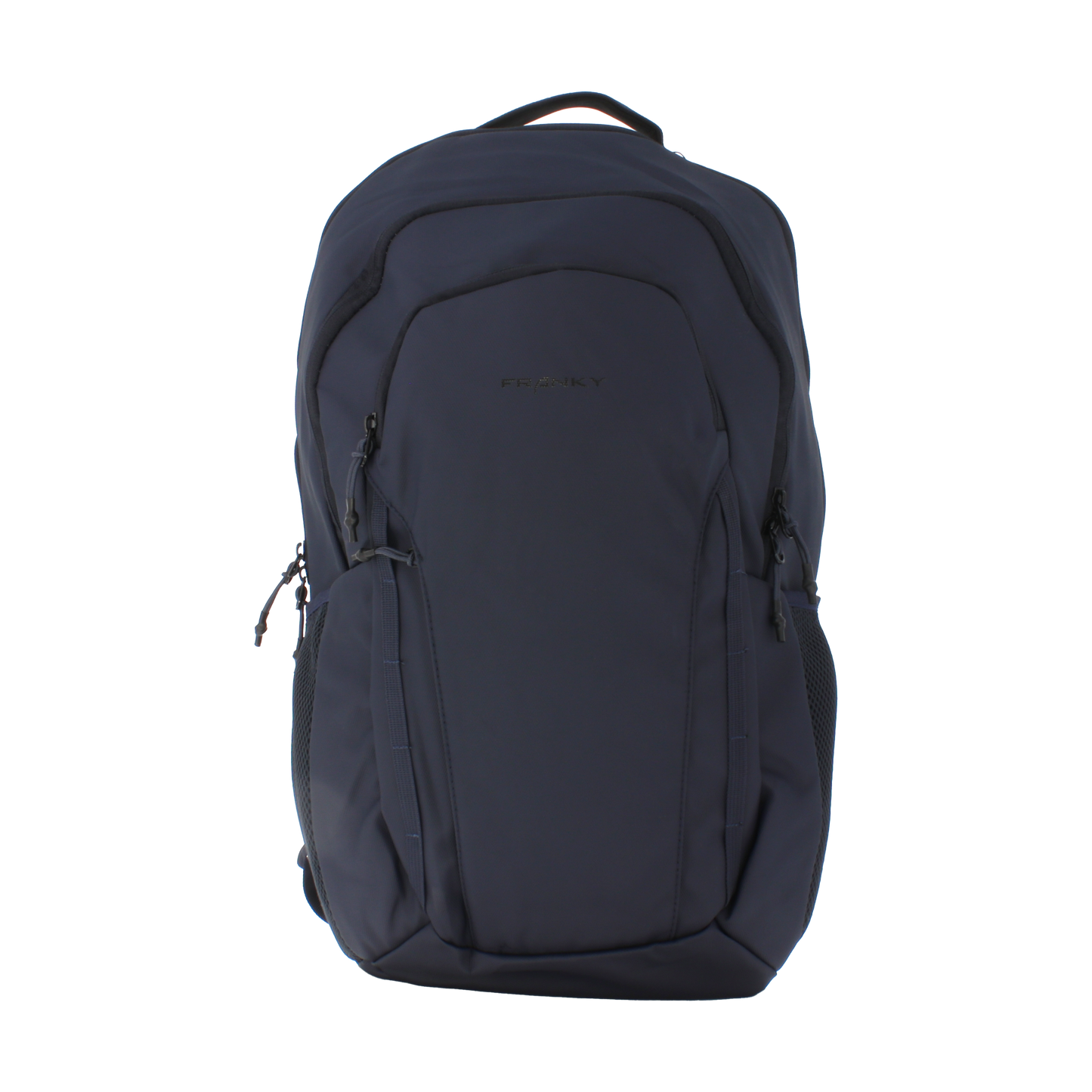 Freizeitrucksack RS109-B von FRANKY