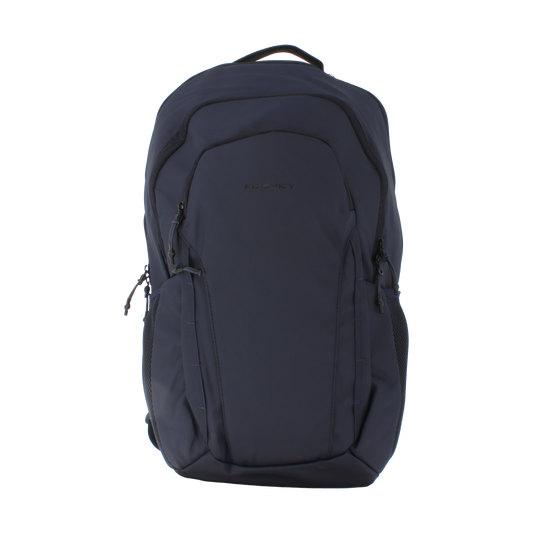 Freizeitrucksack RS109-B von FRANKY