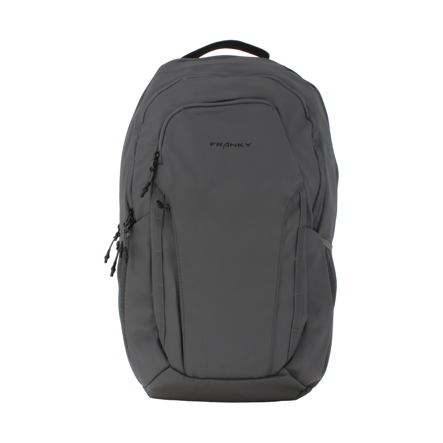 Freizeitrucksack RS109-B von FRANKY