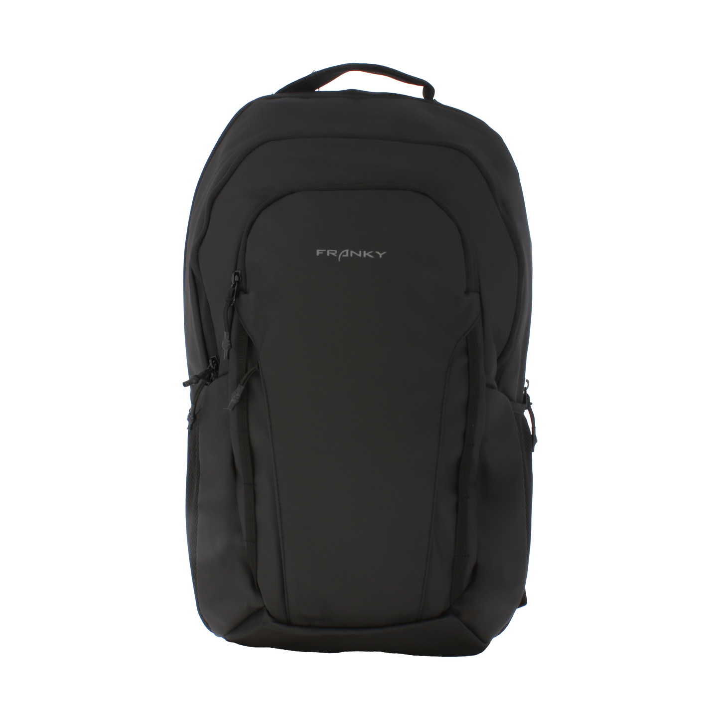 Freizeitrucksack RS109-B von FRANKY